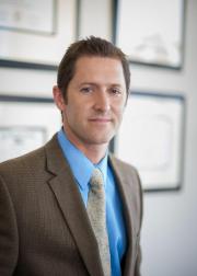 Matthew Foley Photo 1