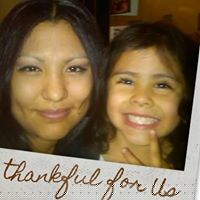 Desiree Duran Photo 13