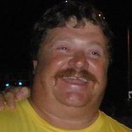 Kurt Neff Photo 5