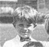 Michael Beard Photo 10