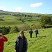 Stephen Spore Photo 9