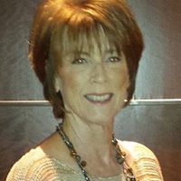 Suzanne Watson Photo 44