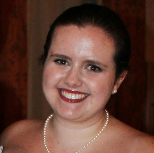 Alexandra Mccabe Photo 9