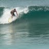 Jeff Joseph Photo 34