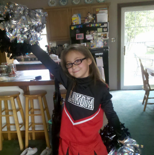 Tonya Williams Photo 9
