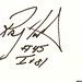 Ray Tolbert Photo 16