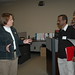 Chandra Allen Photo 31