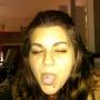 Samantha Roy Photo 7