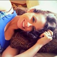 Michelle Sisson Photo 7