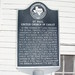 Paul Samuels Photo 22