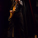 Daniel Reimer Photo 7