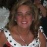 Jane Weiner Photo 17
