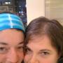 Tabitha Chapman Photo 23