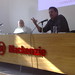 Christopher Dunn Photo 15
