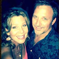 Susan Howley Photo 19