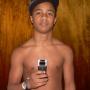 Alan Roberson Photo 15