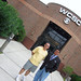 Jose Villegas Photo 36