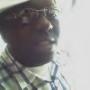 Donald Graham Photo 21
