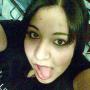 Michelle Baca Photo 20