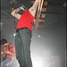 Jerry Burns Photo 36
