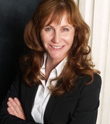 Janet Mccarthy Photo 2