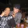 Jerry Ray Photo 5