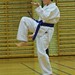 Michael Hemmer Photo 21