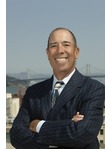 Ronald Foreman Photo 1