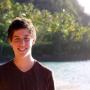 Michael Haber Photo 37