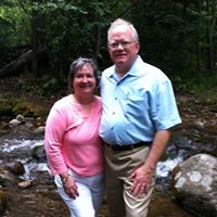 Jeannette Harris Photo 18