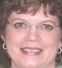 Debra Cook Photo 4