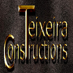 Paul Teixeira Photo 18