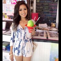 Rachel Nguyen Photo 11