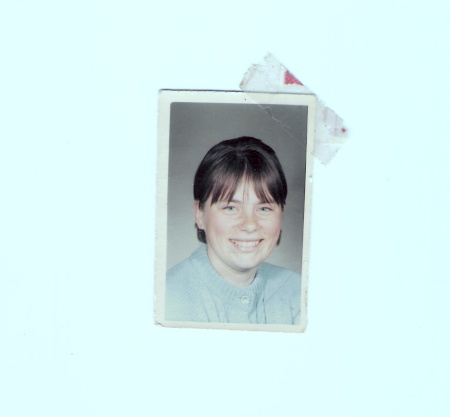 Gail Thompson Photo 21