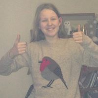 Rachel Rowan Photo 28