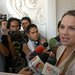 Martha Valladolid Photo 15