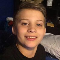 Gabriel Roberts Photo 22