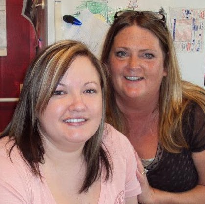 Vicki Brown Photo 25