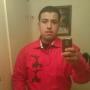 Juan Rubio Photo 4