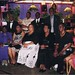 Gerald Tolbert Photo 20