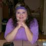 Annette Lane Photo 25