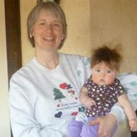 Marlene Rohrer Photo 2