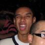 Juan Taveras Photo 11