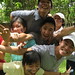Tung Trinh Photo 31