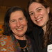 Elizabeth Pendleton Photo 32