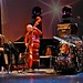 Mark Forti Photo 5