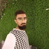 Mohammad Usman Photo 25