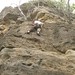 Jeff Fink Photo 11