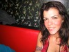 Laura Nevarez Photo 16