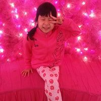 Lan Hwang Photo 3